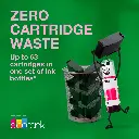 a22990-productpicture-hires-en-int-ecotank_l1270_05_ecomessage_2000x2000px (1).webp