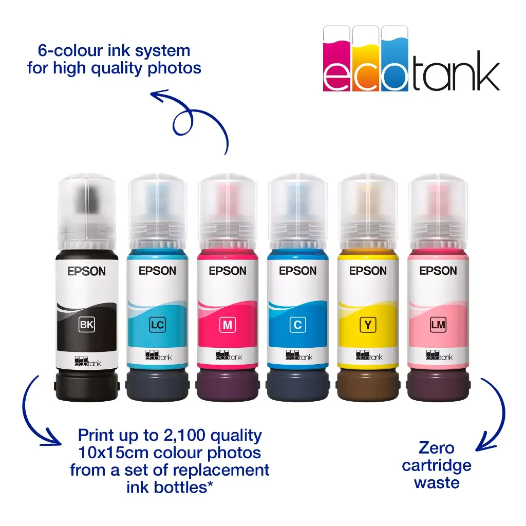 a18460-productpicture-hires-en-int-ecotank_l18050_03_ink-hotspot_2000x2000px.webp