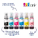 a18460-productpicture-hires-en-int-ecotank_l18050_03_ink-hotspot_2000x2000px.webp