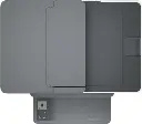 314xWjDXUDL._AC_.webp