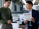 HP_LaserJet_Pro_MFP_4100dw_EM_Hotspot_Mobile_1_M1714707.webp