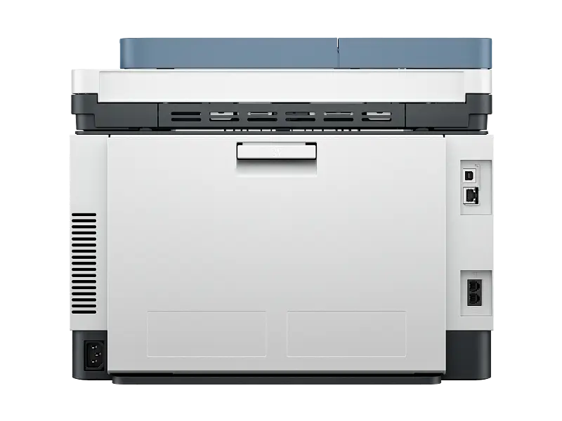 Euthenia_CLJ_ProMFP_DarkSurfBlue_Catalog_VisID_GrayBG_Rear_M1549737.webp