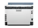 Euthenia_CLJ_ProMFP_DarkSurfBlue_Catalog_VisID_GrayBG_Rear_M1549737.webp