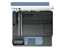 Euthenia_CLJ_ProMFP_DarkSurfBlue_Catalog_WhiteBG_Top_Open_M1549728.webp
