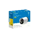 Tapo_C420S1(US)1.20-270x227x86mm-7022510781_normal_20240508170221o.webp