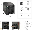 71aSZQP9ADL._AC_SL1500_.webp