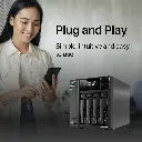 71t-PT7g8WL._AC_SL1500_.webp