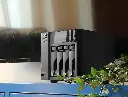 61EUhH+DFOL._AC_SL1500_.webp