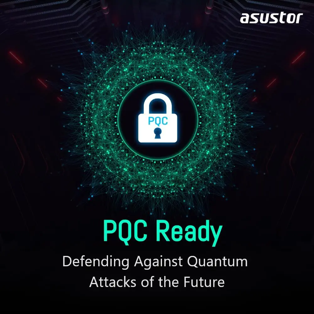 611N0sAb0pL._AC_SL1000_ (1).webp