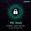 611N0sAb0pL._AC_SL1000_ (2).webp