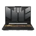 [LP-AS-TUF-FX507ZC4-I58512G0W] Laptop Asus TUF Gaming FX507ZC4-I58512G0W.webp