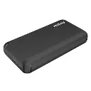 [PBK-UE30057PQ-BK] Energizer PowerBank 30000mAh UE30057PQ BK.webp