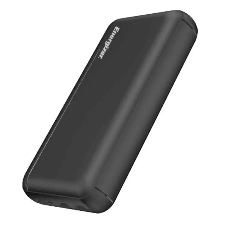 Energizer PowerBank 30000mAh UE30057PQ BK.webp