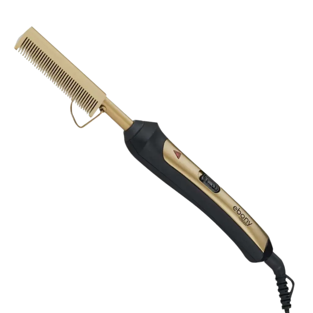 WEBSITE PRODUCTS _82_.webp