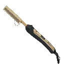 WEBSITE PRODUCTS _82_.webp