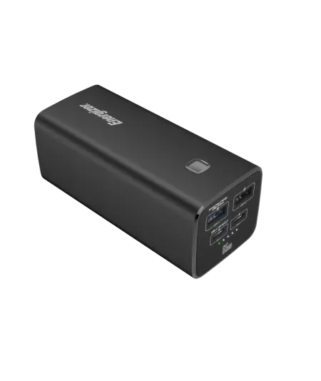 XP020004PD_BK_png-104453-450x534.webp