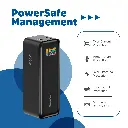 XP27000PD-20250618174447_6 (1).webp