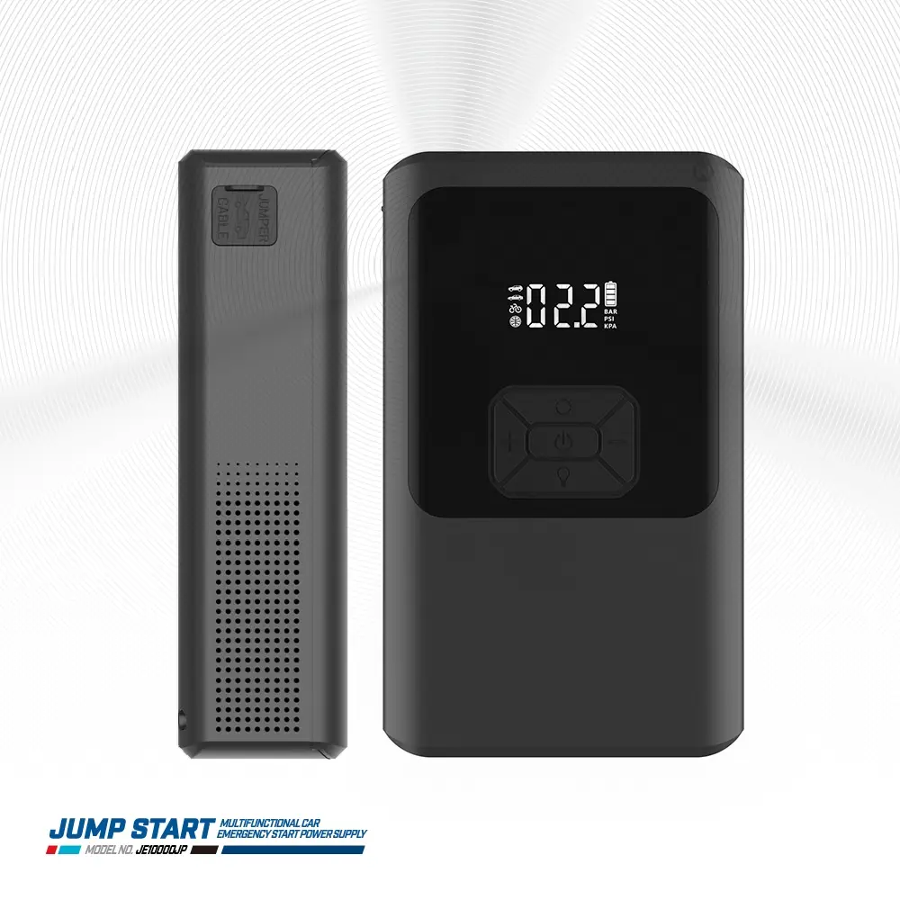 638910981782430000 (2).webp