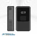 638910981782430000 (2).webp