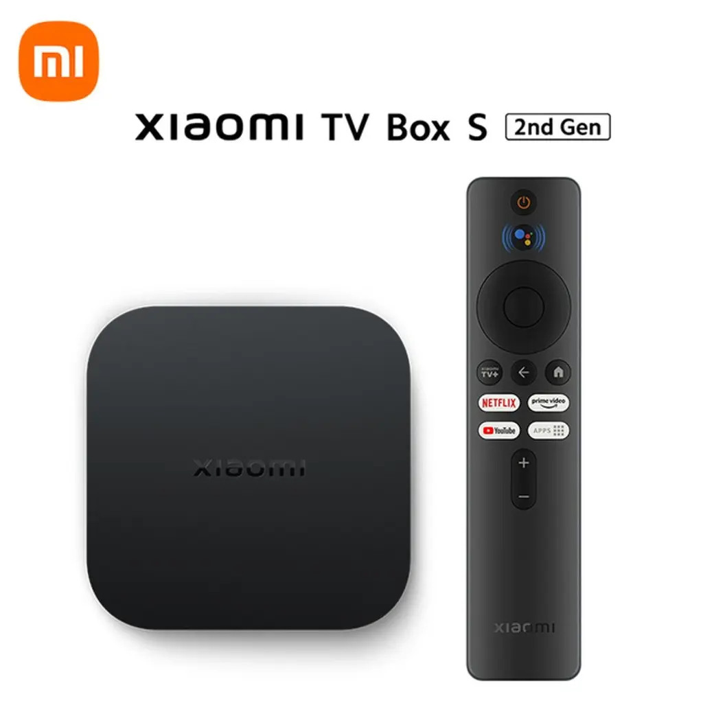 Mi TV Box S 2nd Gen.webp