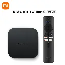 Mi TV Box S 2nd Gen.webp