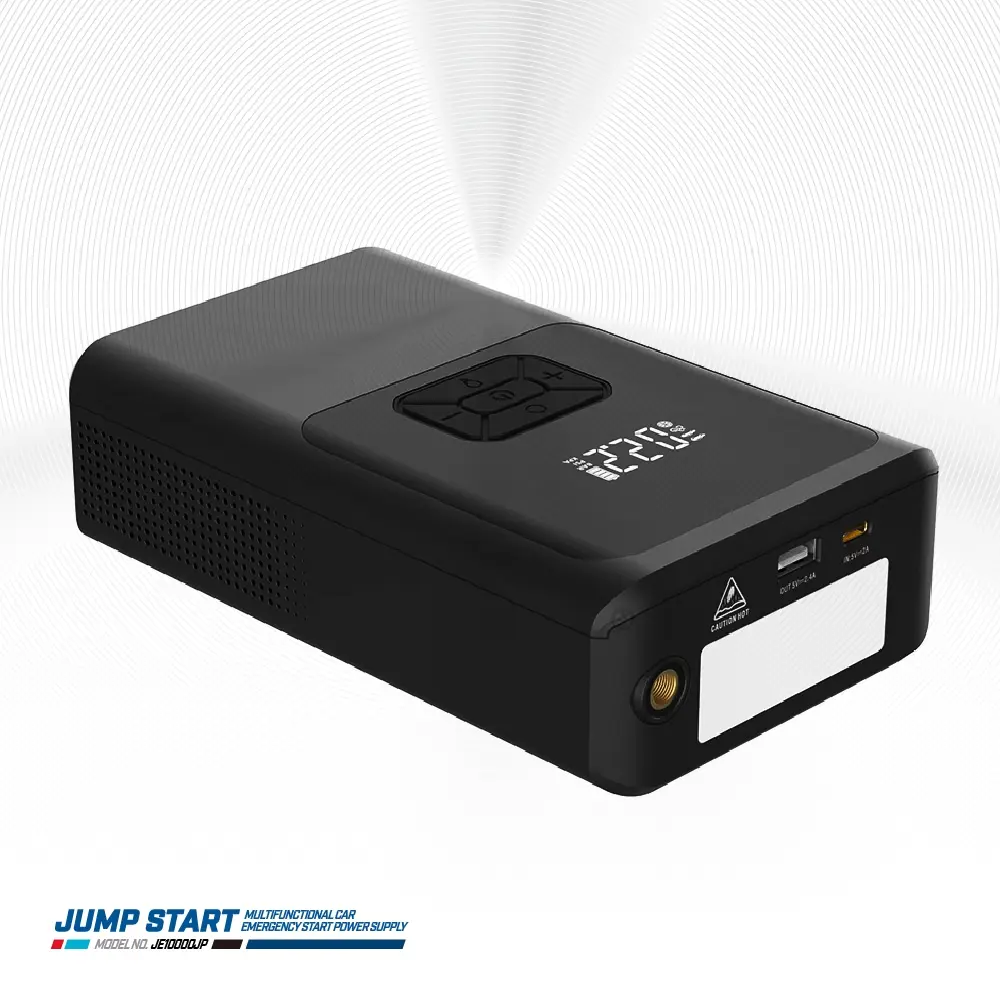 638910981782430000 (1).webp