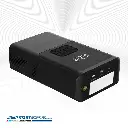 638910981782430000 (1).webp