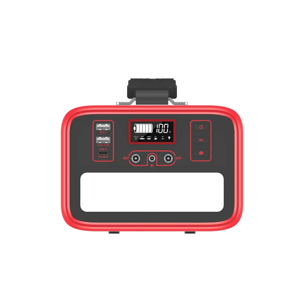 Energizer-PPS240W2-pic2.webp