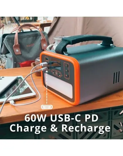PPS240W2-01.webp