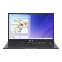 w800 (2).webp