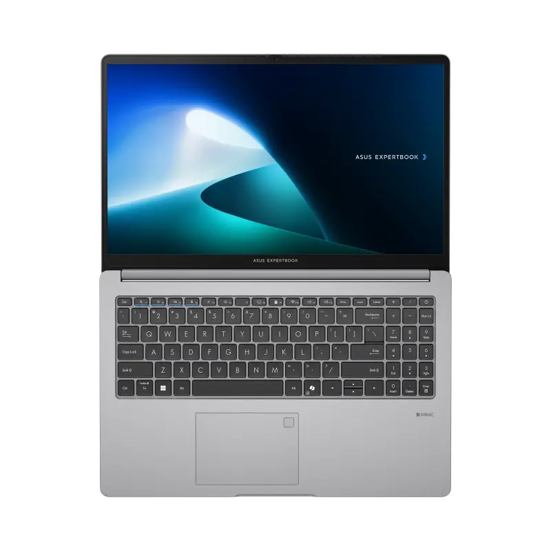 w800 (27).webp