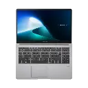 w800 (27).webp