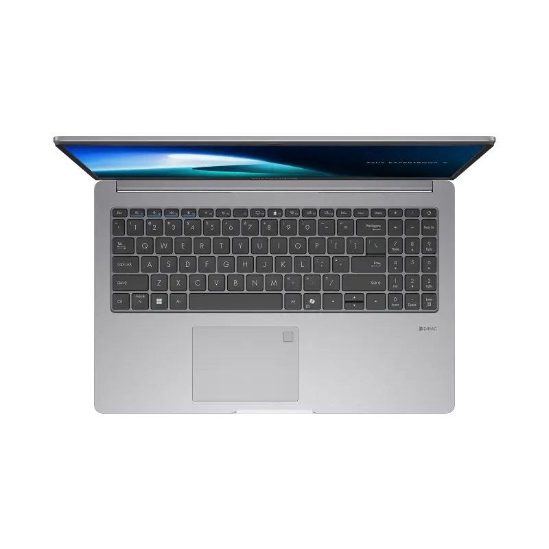 w800 (25).webp