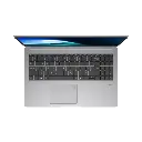 w800 (25).webp