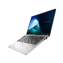 w800 (26).webp