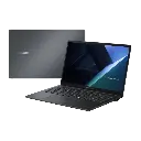 w800 (50).webp