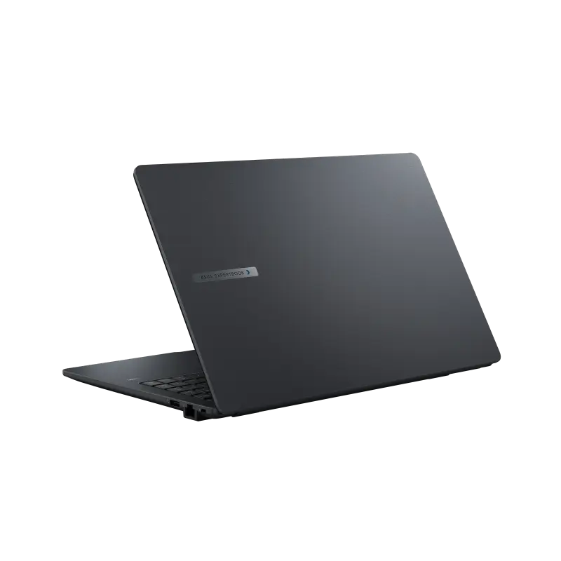 w800 (51).webp