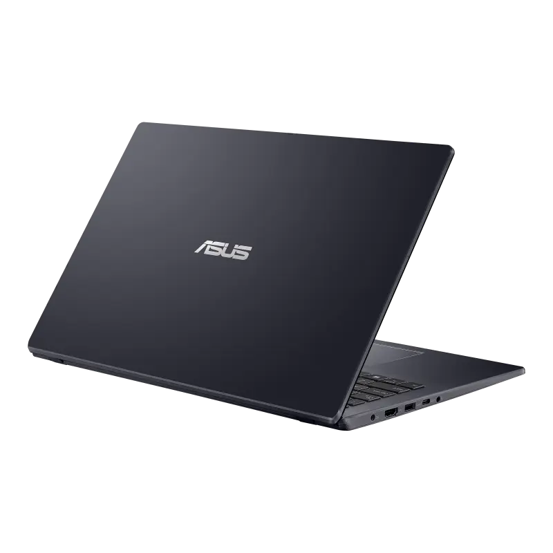 w800 (4).webp