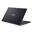 w800 (4).webp