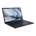 fwebp (1).webp