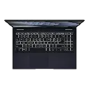 fwebp (4).webp