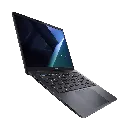 fwebp (1).webp