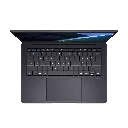 fwebp (2).webp