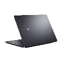 fwebp (3).webp