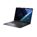 fwebp (4).webp