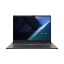 fwebp (5).webp