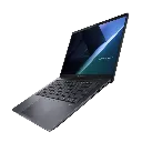 fwebp (10).webp