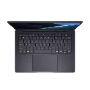 fwebp (7).webp