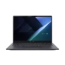 fwebp (9).webp