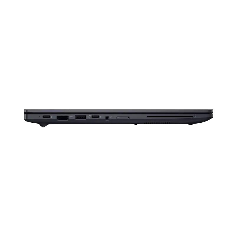 fwebp (11).webp